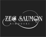 /public/logoimage/1580539345Zec Saumon Rimouski_04.jpg